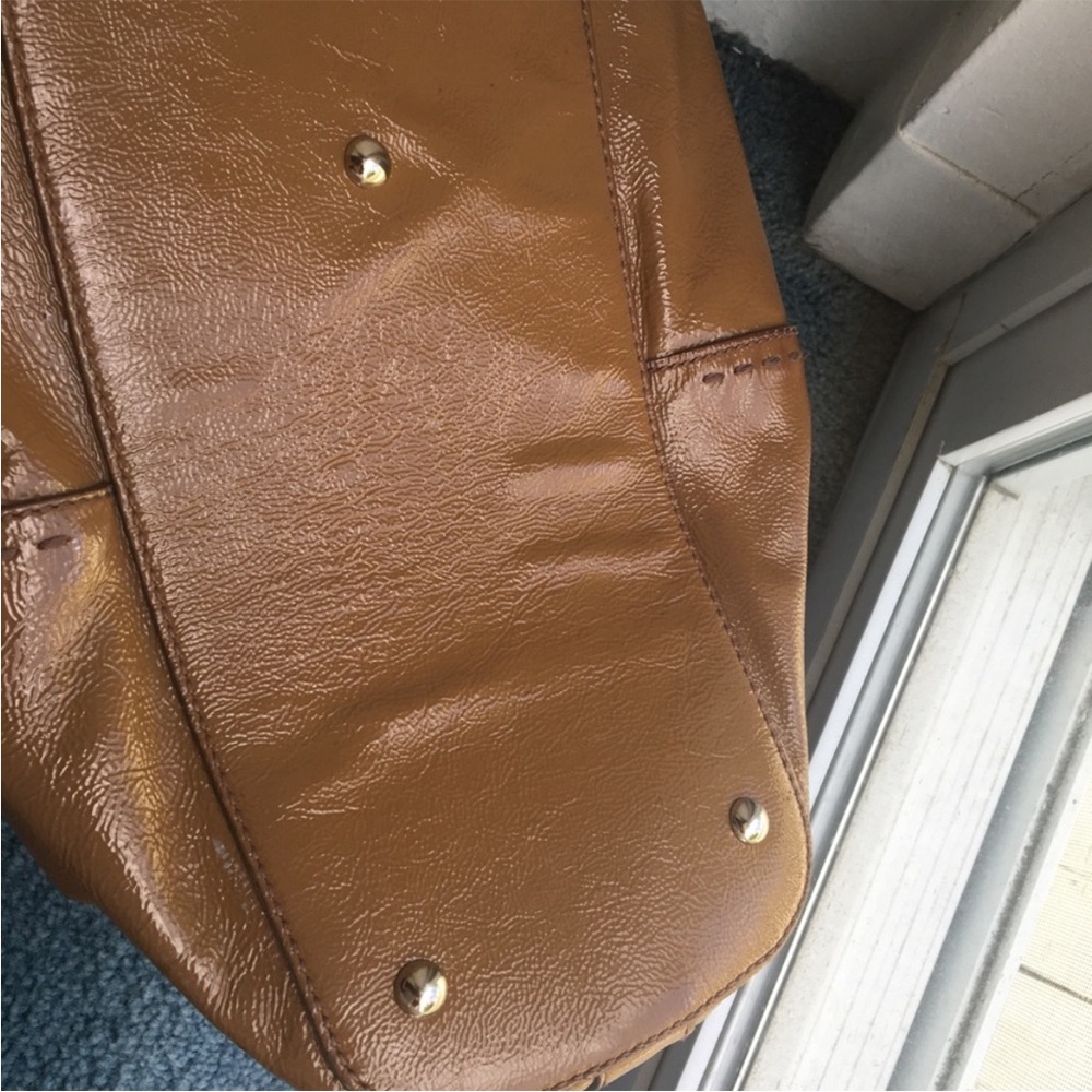 Authentic YSL Bag - Picture 11 of 14